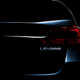 Illustration for article titled The Mysterious Subaru Levorg Concept Previews Subarus Next Wagon